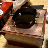 ぼたん - 