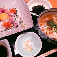 和食うおまん 東京本店 - 