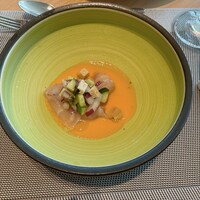RISTORANTE E'VOLTA Unico Polo - 