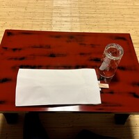 ぼたん - 