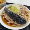 東京KINGうどん - 