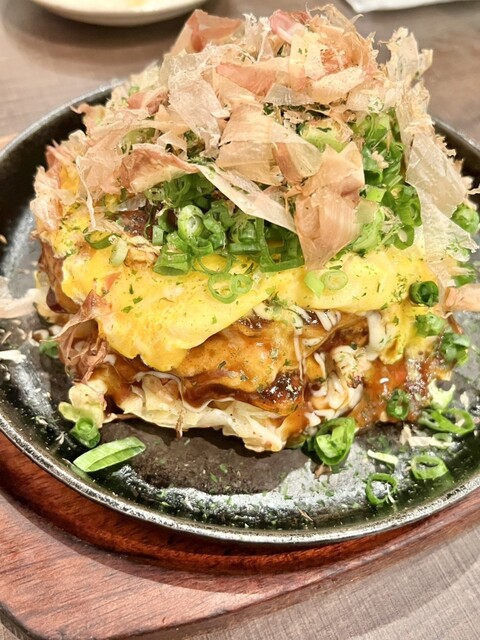 Gottsui Soshigaya photo 3