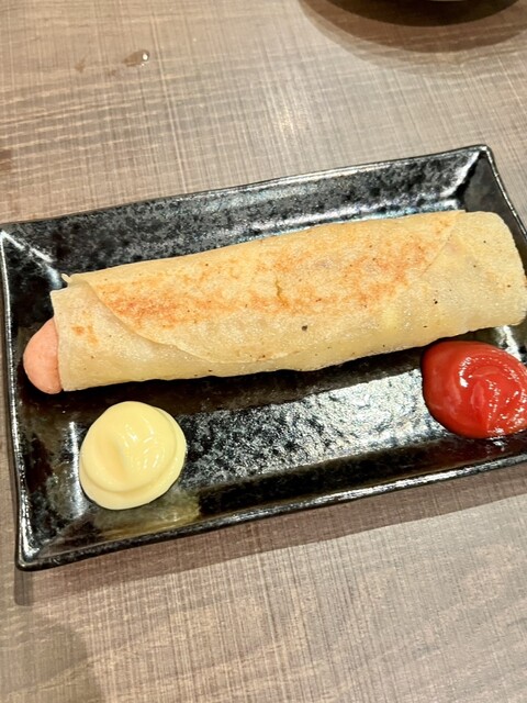 Gottsui Soshigaya photo 5