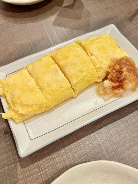 Gottsui Soshigaya photo 2