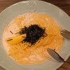 Italian Kitchen VANSAN そよら横浜高田店