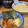 麺や兼虎 天神本店