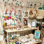 カフェ シフォン - 