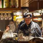 米と魚 さかなさま - 