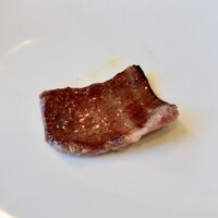 竹の山ダイニング 手石 - 