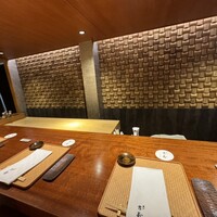 東山 吉寿 - 