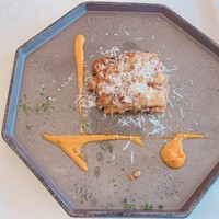 リストランテ・ベニーレベニーレ - 