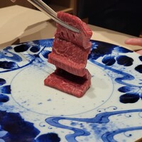 西麻布けんしろう - 