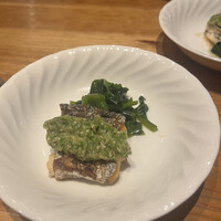 魚感うえさき - 