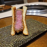 西麻布けんしろう - 