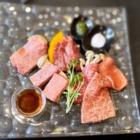 竹の山ダイニング 手石 - 