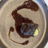 リストランテ・ベニーレベニーレ - 