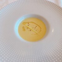 リストランテ・ベニーレベニーレ - 