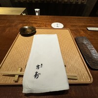 東山 吉寿 - 