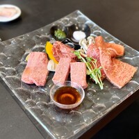 竹の山ダイニング 手石 - 