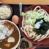 道の駅 富士吉田 軽食コーナー 