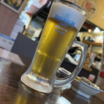 焼きもの家 慶 - 