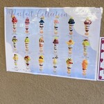 フルーツカフェ - 