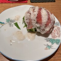 焼鳥  吉祥 - 