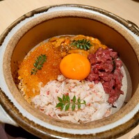銀座 ちかみつ 並木通り - 