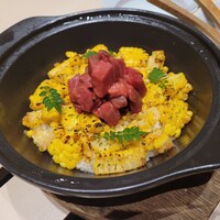 西麻布けんしろう - 