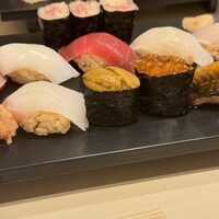 今よし -  今よし -
