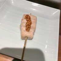 焼鳥  吉祥 - 