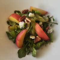 BLT STEAK GINZA - 