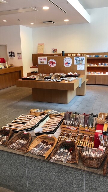 郷工房 古今 &ndash; 会津若松の隠れ家和食店｜絶品郷土料理と居心地の良い空間