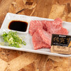肉バル たじまや庵