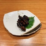 炭焼うな富士 - 