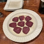 Fiaschetteria Crapulone - 