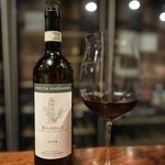 Fiaschetteria Crapulone - 