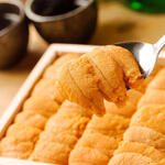 炉端とおでん 呼炉凪来 - 