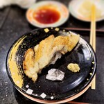 回転割烹 寿司御殿 - 