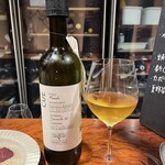 Fiaschetteria Crapulone - 