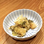 炭焼うな富士 - 