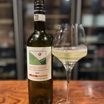 Fiaschetteria Crapulone - 