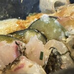 焼きもの家 慶 - 