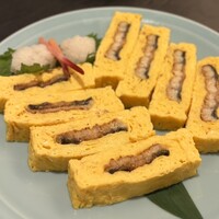 入谷鬼子母神門前のだや - 