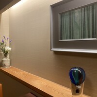 京懐石 みのきち 新宿住友店 - 