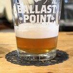 Hathor - ほうじ茶ビター リアルエール ver