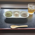 祇園きなな 本店 - 