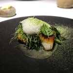 ラ・ヴァガボンド - 