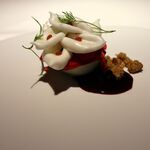 ラ・ヴァガボンド - 