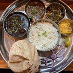 ミドリストア - 